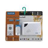 WIRELESS DOOR BELL SERIES