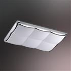 LED Panel Light