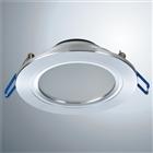 LED Down Light