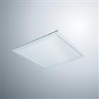 LED SMD面板灯(经济型)