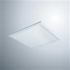 LED SMD Panel light 