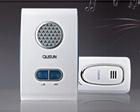 Wireless Door Chime