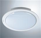 LED Bathroom&Kitchen Lamps