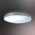 Acrylic Celling Lamp