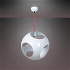 LED Pendant Lamp