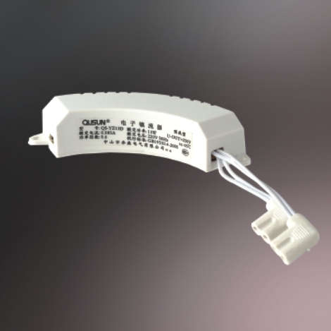 QS-YZ13DRM