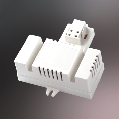 QS-YZ38-2D/38W