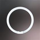 YH40-T5/40W