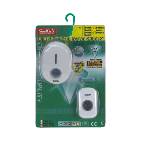 D036N AC
