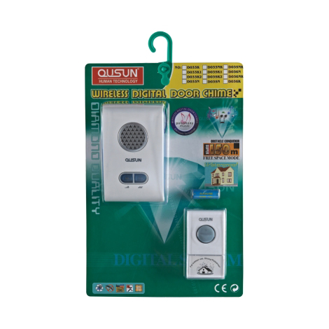 D035K DC