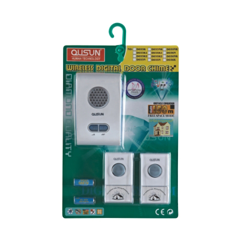 D035K2 DC