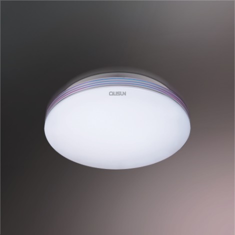 MX300-L12W 天坛(幻彩)