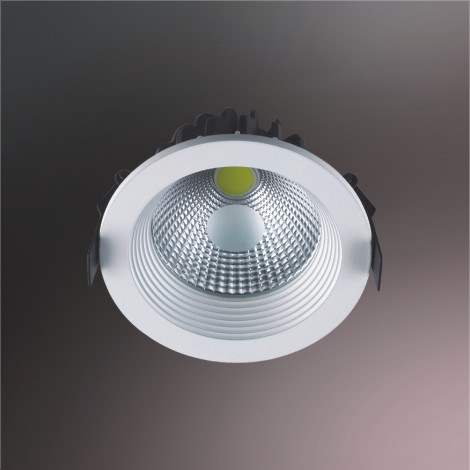 MA10-COB35-10W