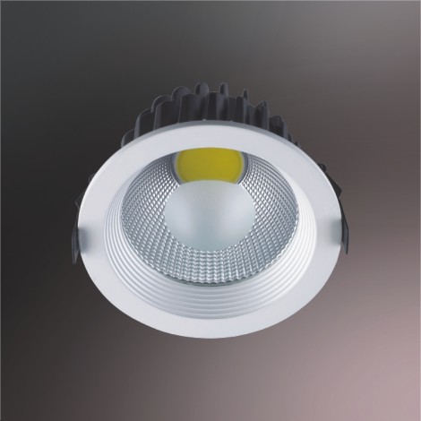 MA10-COB50-15W