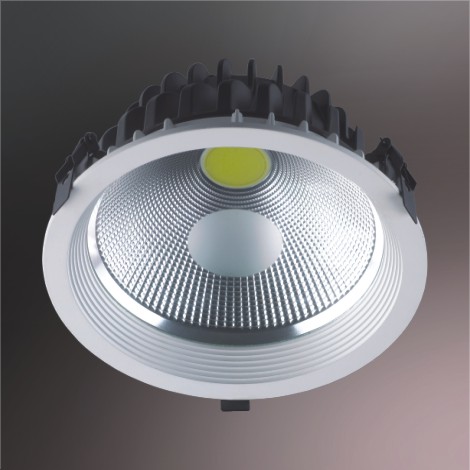 MA10-COB80-24W