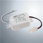 LED Driver Series