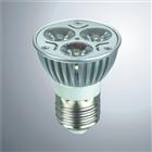 Hgh Power LED Spot Light