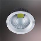 MA10-COB60-20W