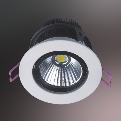 MH20-COB50-20W