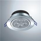 LED Spotlight