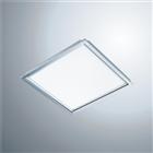 LED SMD Panel light