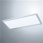 LED Smd Panel Light