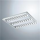 LED Lamphouse