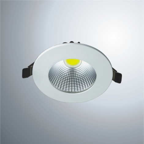 MTB202-COB25-5W