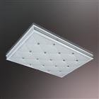 LED Acrylic Panel Light