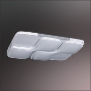 舒适LED-96