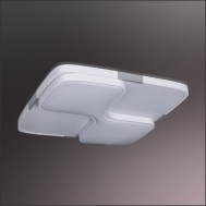 舒适LED-60