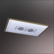 锦丽LED-90