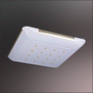 珍宝LED-54