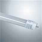 LED T8