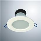 LED Anti-fog Downlight Series