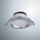 LED Color Changing Down Light Series