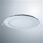 LED Panel Light Series