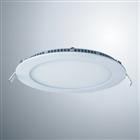 LED Panel Light Series（Round）