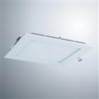 LED Panel Light Series（Square）