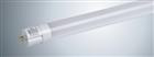 LED T8 Tube Series