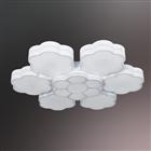 LED  Acrylic Panel Light