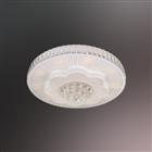 香溢LED-60A 