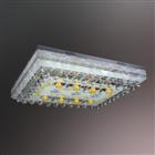 琉璃LED-90A