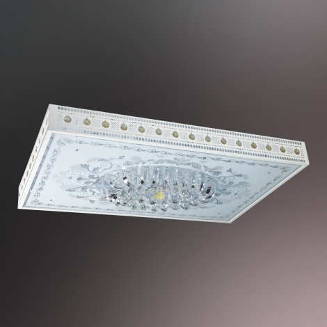奢华LED-108A