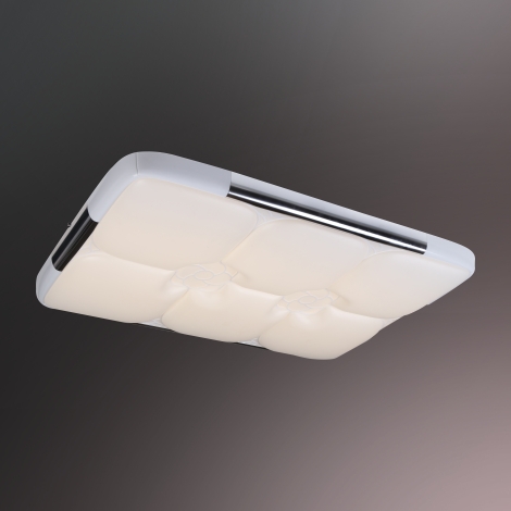 优品LED-90A
