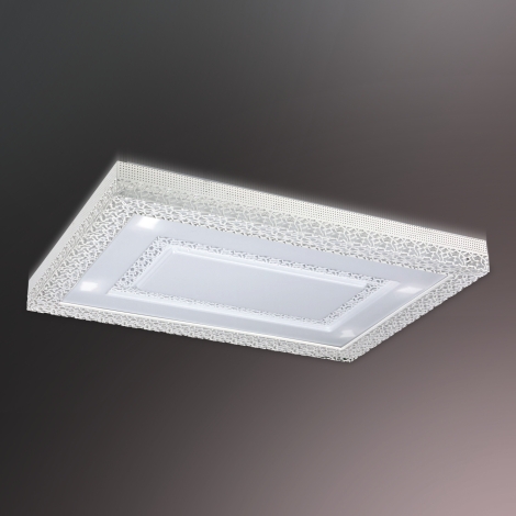 静雅LED-90A