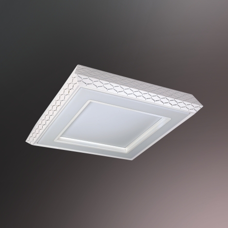 秋诗LED-36A
