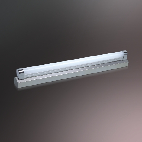 畅想LED-7W