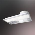 LED Bath Heater Series