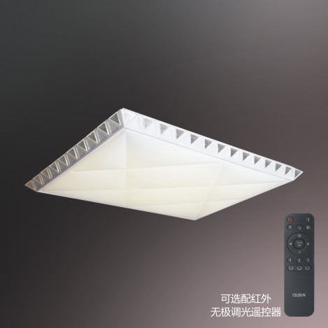 远洋LED-90X2